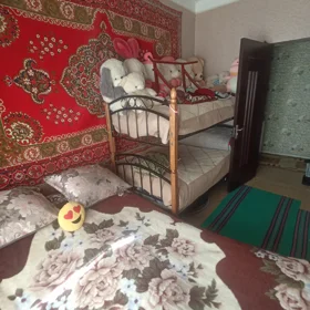 In nan 50.0 m² apartment is for sale - Image 10