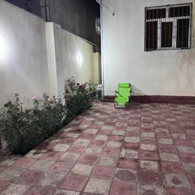 In Sabunçu rayonu 89.0 m² house with 3.0 rooms is for sale - Image 3