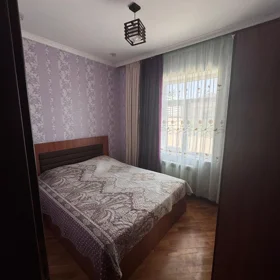 In Sabunçu rayonu 89.0 m² house with 3.0 rooms is for sale - Image 7