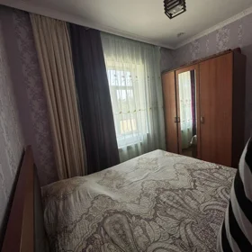 In Sabunçu rayonu 89.0 m² house with 3.0 rooms is for sale - Image 8