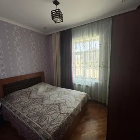 In Sabunçu rayonu 89.0 m² house with 3.0 rooms is for sale - Image 9