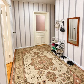 In Baku 90.0 m² apartment is for sale - Image 5
