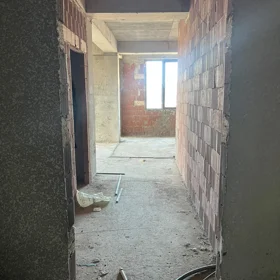 In Baku 60.0 m² apartment is for sale - Image 3