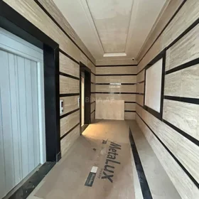 In Baku 60.0 m² apartment is for sale - Image 6