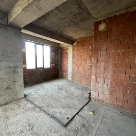 In Baku 60.0 m² apartment is for sale - Image 7