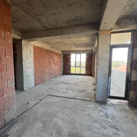 In Baku 60.0 m² apartment is for sale - Image 8