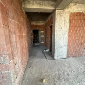 In Baku 60.0 m² apartment is for sale - Image 9