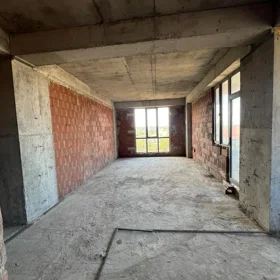 In Baku 60.0 m² apartment is for sale - Image 10