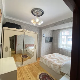 In nan 80.0 m² apartment is for sale - Image 2