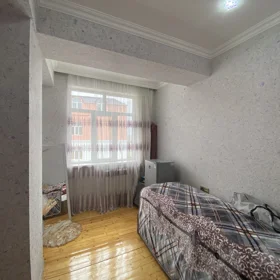 In nan 80.0 m² apartment is for sale - Image 3