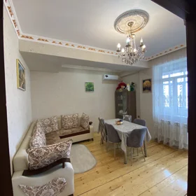 In nan 80.0 m² apartment is for sale - Image 4