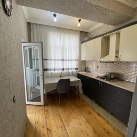 In nan 80.0 m² apartment is for sale - Image 5