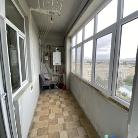 In nan 80.0 m² apartment is for sale - Image 6