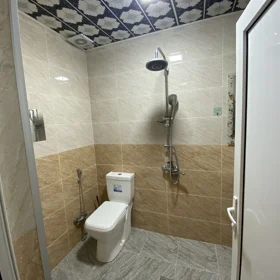 In nan 80.0 m² apartment is for sale - Image 7