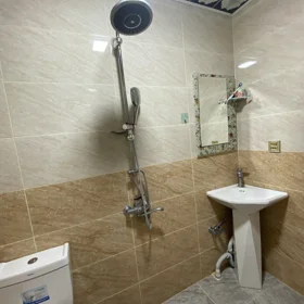 In nan 80.0 m² apartment is for sale - Image 8