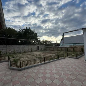 In nan 185.0 m² house with 4.0 rooms is for sale - Image 3