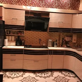 In Baku 100.0 m² apartment is for sale - Image 5