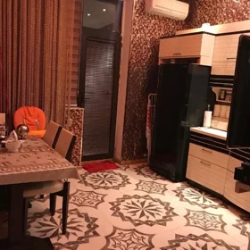 In Baku 100.0 m² apartment is for sale - Image 6