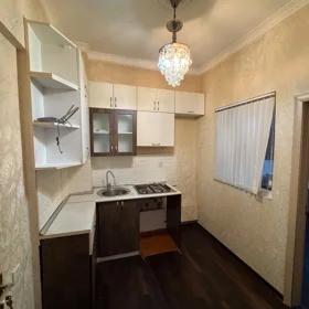 In Binəqədi rayonu 72.0 m² apartment is for sale - Image 4