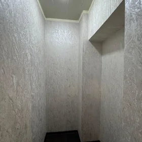 In Binəqədi rayonu 72.0 m² apartment is for sale - Image 7