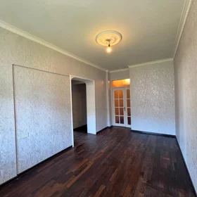 In Binəqədi rayonu 72.0 m² apartment is for sale - Image 9
