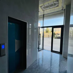 In Baku 77.0 m² apartment is for sale - Image 3