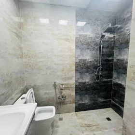 In Baku 77.0 m² apartment is for sale - Image 7