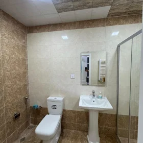 In Sumgayit 77.0 m² apartment is for sale - Image 2