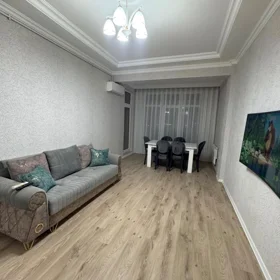 In Sumgayit 77.0 m² apartment is for sale - Image 3