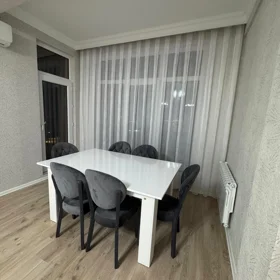 In Sumgayit 77.0 m² apartment is for sale - Image 5
