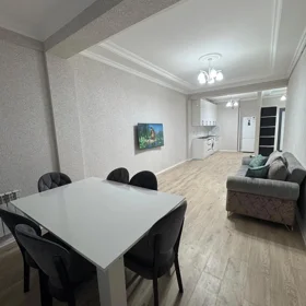 In Sumgayit 77.0 m² apartment is for sale - Image 6