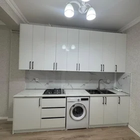 In Sumgayit 77.0 m² apartment is for sale - Image 8