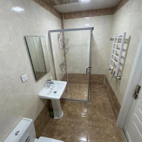 In Sumgayit 77.0 m² apartment is for sale - Image 10