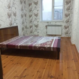 In Baku 54.0 m² apartment is for sale - Image 2