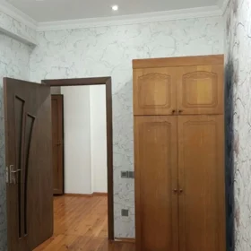 In Baku 54.0 m² apartment is for sale - Image 5