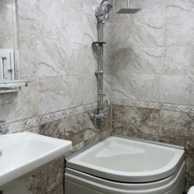 In Baku 54.0 m² apartment is for sale - Image 6