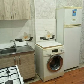 In Baku 54.0 m² apartment is for sale - Image 7