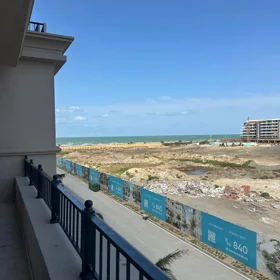 In Sabunçu rayonu nan m² apartment is for sale - Image 2