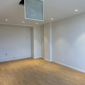 In Sabunçu rayonu nan m² apartment is for sale - Image 3