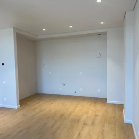 In Sabunçu rayonu nan m² apartment is for sale - Image 4