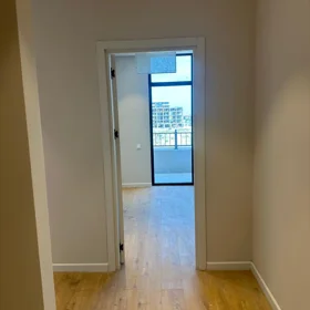 In Sabunçu rayonu nan m² apartment is for sale - Image 6