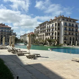 In Sabunçu rayonu nan m² apartment is for sale - Image 10