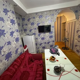 In Baku 70.0 m² apartment is for rent - Image 3