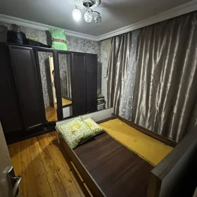 In Baku 70.0 m² apartment is for rent - Image 7