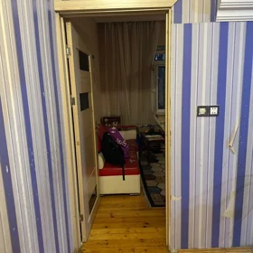In Baku 70.0 m² apartment is for rent - Image 8