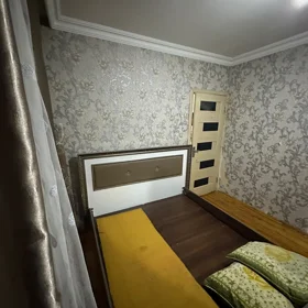 In Baku 70.0 m² apartment is for rent - Image 9
