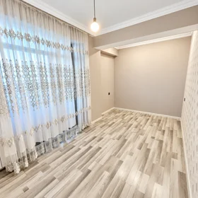 In Baku 100.0 m² apartment is for sale - Image 7