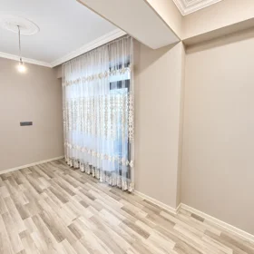 In Baku 100.0 m² apartment is for sale - Image 8