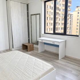In Baku 130.0 m² apartment is for sale - Image 10