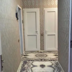 In Sabunçu rayonu 68.0 m² apartment is for sale - Image 4